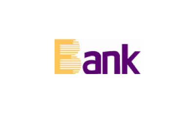 China Everbright Bank